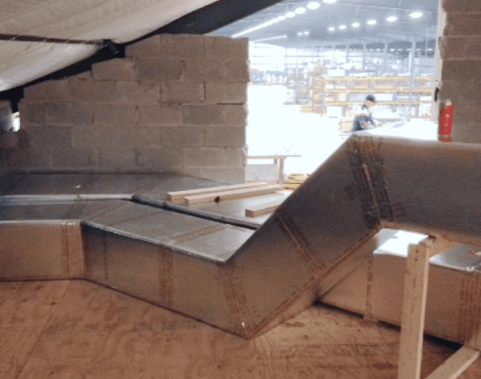 Commercial HVAC Repair and Maintenance 1 Commercial HVAC Repair and Maintenance 1